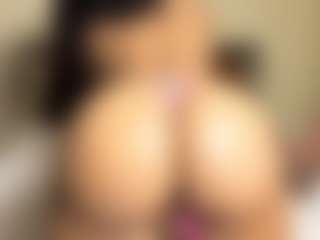 mia flame's Live Sex Cam Show