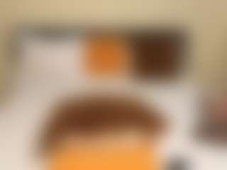 mia flame's Live Sex Cam Show