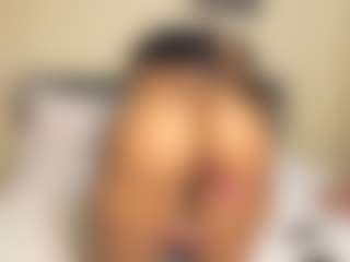 mia flame's Live Sex Cam Show