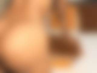 mia flame's Live Sex Cam Show