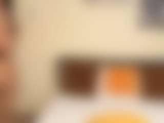 mia flame's Live Sex Cam Show