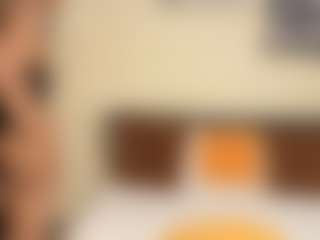 mia flame's Live Sex Cam Show