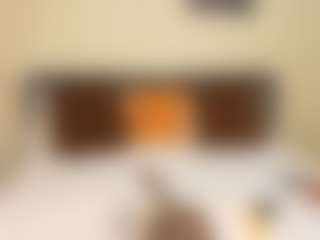 mia flame's Live Sex Cam Show
