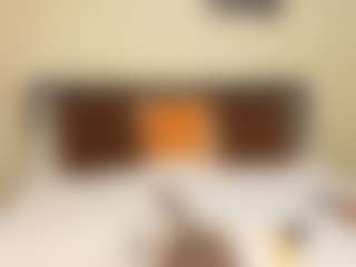 mia flame's Live Sex Cam Show
