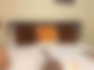 mia flame's Live Sex Cam Show