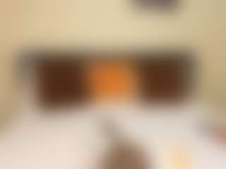 mia flame's Live Sex Cam Show