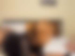 mia flame's Live Sex Cam Show