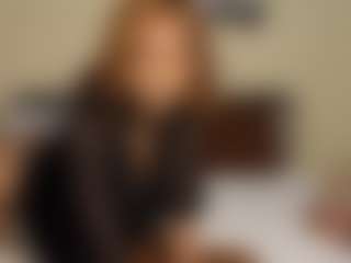mia flame's Live Sex Cam Show