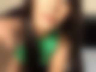 mia flame's Live Sex Cam Show