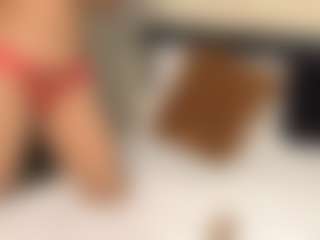 mia flame's Live Sex Cam Show