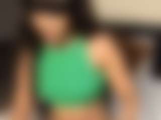mia flame's Live Sex Cam Show