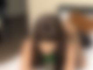 mia flame's Live Sex Cam Show