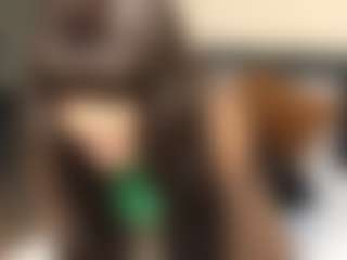 mia flame's Live Sex Cam Show