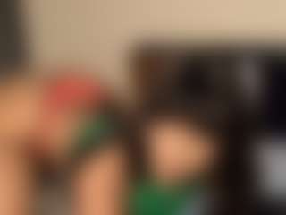 mia flame's Live Sex Cam Show