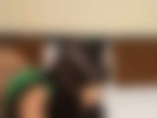 mia flame's Live Sex Cam Show