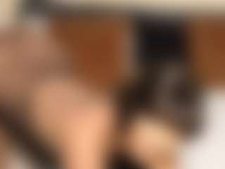 mia flame's Live Sex Cam Show