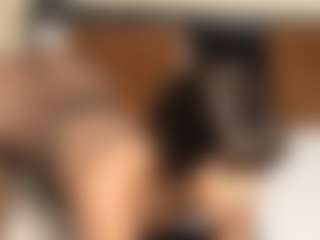 mia flame's Live Sex Cam Show
