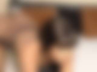 mia flame's Live Sex Cam Show