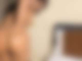 mia flame's Live Sex Cam Show