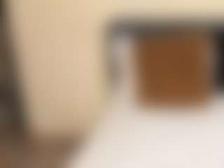 mia flame's Live Sex Cam Show