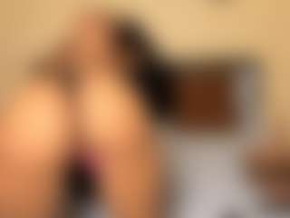 mia flame's Live Sex Cam Show