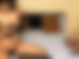 mia flame's Live Sex Cam Show