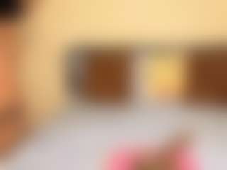 mia flame's Live Sex Cam Show
