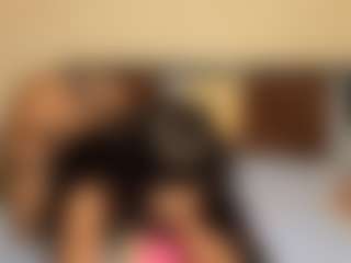 Live cam show with mia flame - BBW on Camsoda