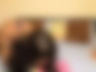 mia flame's Live Sex Cam Show