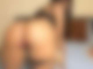 mia flame's Live Sex Cam Show