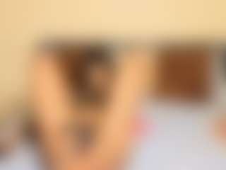 mia flame's Live Sex Cam Show