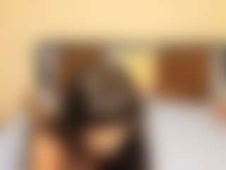 mia flame's Live Sex Cam Show