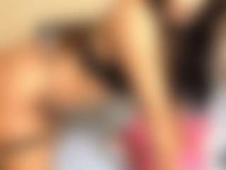 mia flame's Live Sex Cam Show