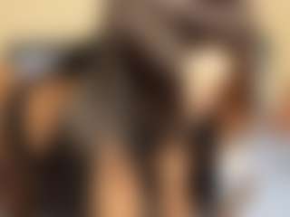 mia flame's Live Sex Cam Show