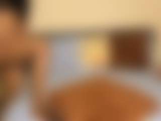 mia flame's Live Sex Cam Show