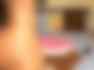 mia flame's Live Sex Cam Show