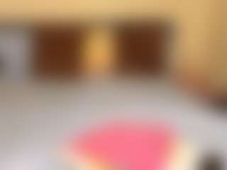 mia flame's Live Sex Cam Show