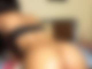 mia flame's Live Sex Cam Show