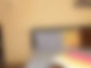 mia flame's Live Sex Cam Show
