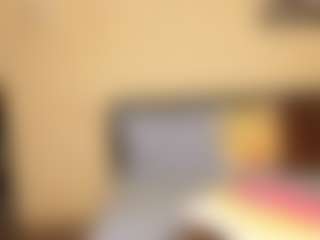mia flame's Live Sex Cam Show