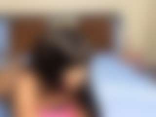 mia flame's Live Sex Cam Show