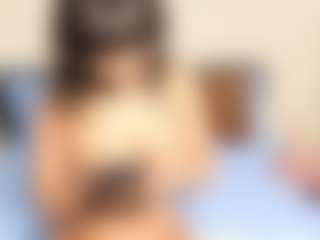 mia flame's Live Sex Cam Show
