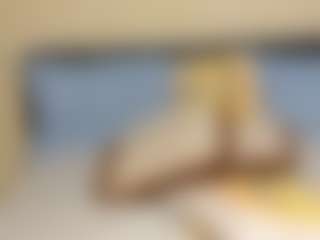 mia flame's Live Sex Cam Show