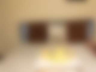 mia flame's Live Sex Cam Show