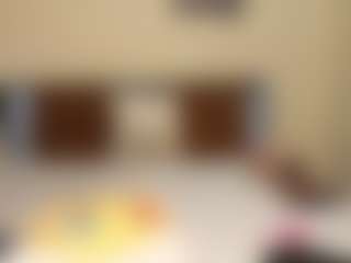 mia flame's Live Sex Cam Show