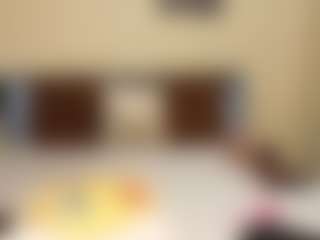 mia flame's Live Sex Cam Show
