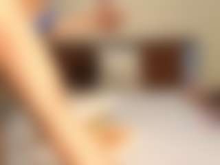 mia flame's Live Sex Cam Show