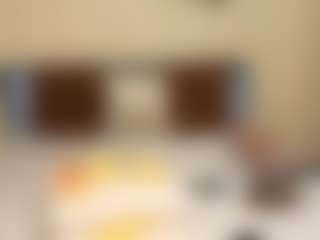 mia flame's Live Sex Cam Show