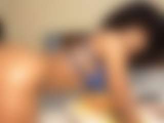 Live cam show with mia flame - Lovense on Hubzter Live