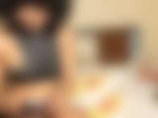 mia flame's Live Sex Cam Show
